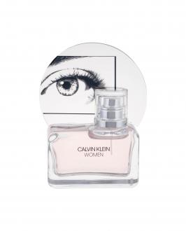 Calvin Klein Women (W) 50ml, Parfumovaná voda