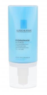La Roche-Posay Intense Legere Hydraphase 50ml, Denný pleťový krém (W)