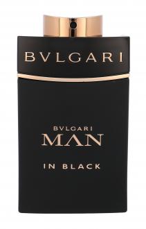 Bvlgari Man In Black (M) 100ml, Parfumovaná voda