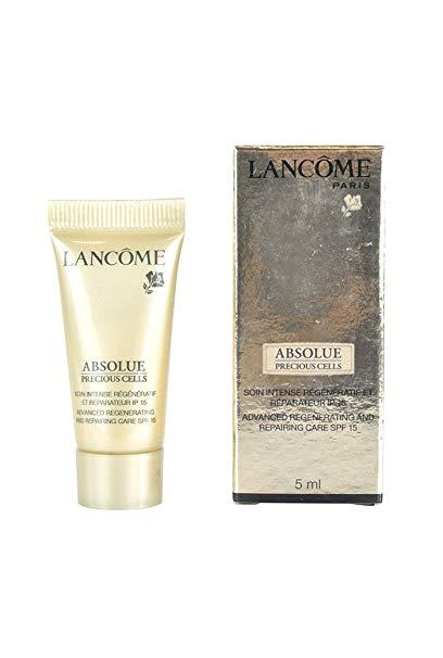 Lancome Advanced Replenishing Absolue Precious Cells 50ml, Denný pleťový krém (W)