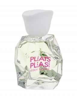 Issey Miyake Pleats Please L´Eau (W) 50ml, Toaletná voda