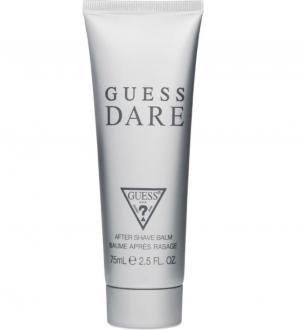 GUESS Dare Homme 75ml, Balzam po holení
