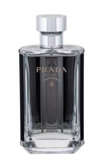 Prada L´Homme (M) 100ml, Toaletná voda