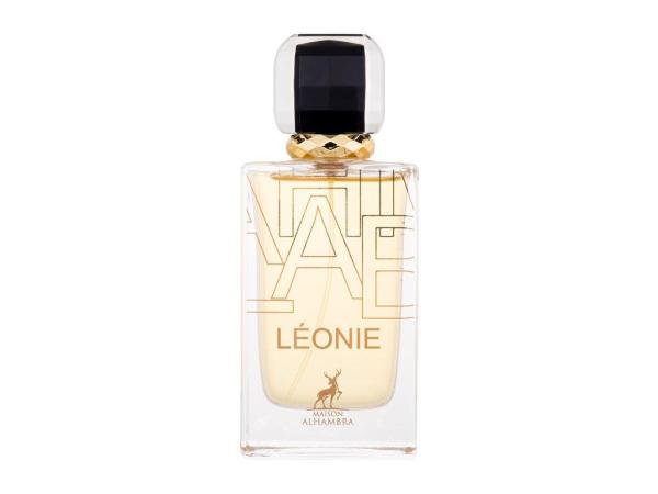 Maison Alhambra Léonie 100ml, Parfumovaná voda (W)