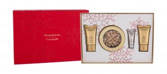 Elizabeth Arden Daily Youth Restoring Ceramide (W) 60ks, Pleťové sérum