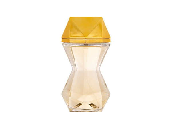 New Brand Parfums Prestige Cute (W) 100ml, Parfumovaná voda