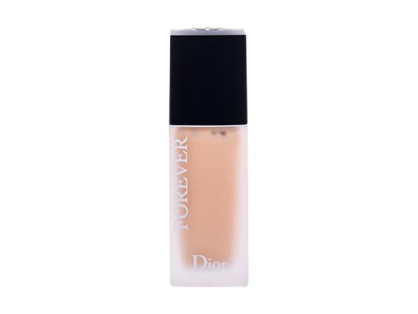 Christian Dior Forever 2CR Cool Rosy (W) 30ml, Make-up SPF35