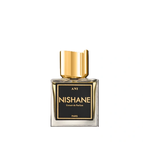 Nishane Ani (U) 2 ml, Vzorka parfumu 1