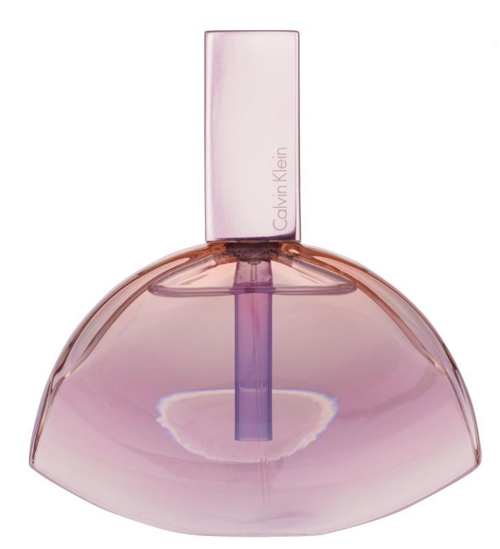 Calvin Klein Endless Euphoria (W) 75ml, Parfumovaná voda