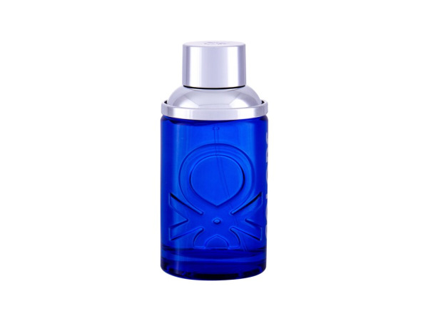 Colors de Benetton Blue (M) 100ml, Toaletná voda
