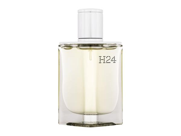 Hermes H24 (M) 50ml, Parfumovaná voda