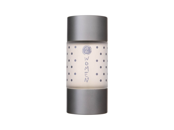New Brand Parfums Women 2 (W) 100ml, Parfumovaná voda