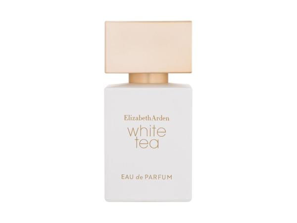 Elizabeth Arden White Tea (W)  30ml, Parfumovaná voda