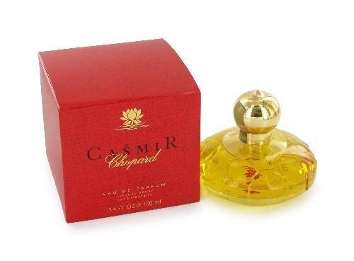Chopard Casmir (W) 30ml, Parfumovaná voda
