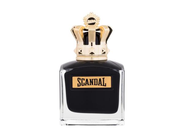 Jean Paul Gaultier Scandal Le Parfum (M) 100ml, Parfumovaná voda