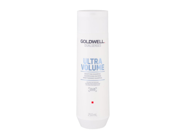 Goldwell Dualsenses Ultra Volume (W) 250ml, Šampón
