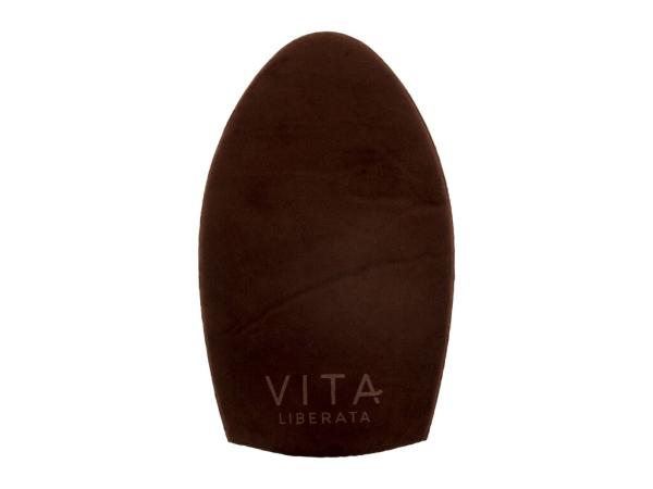 Vita Liberata Tanning Mitt (W) 1ks, Samoopaľovací prípravok