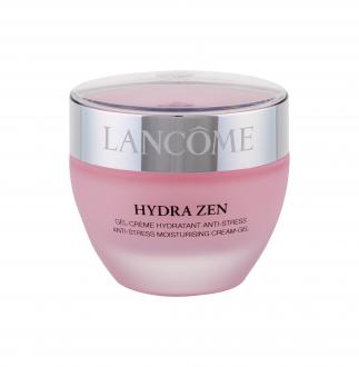 Lancôme Hydra Zen  Anti-Stress Cream-Gel (W)  50ml, Pleťový gél