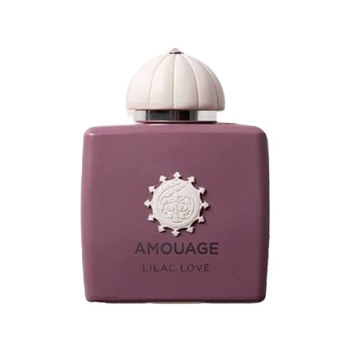 Amouage Lilac Love Woman 2 ml, Odstrek parfumu (W) 1