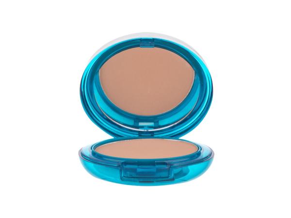 Artdeco Sun Protection 90 Warm Light Sand (W) 9,5 g, Make-up SPF50