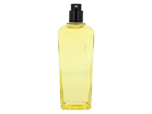 Hermes Eau de Néroli Doré (U) 100ml - Tester, Kolínska voda