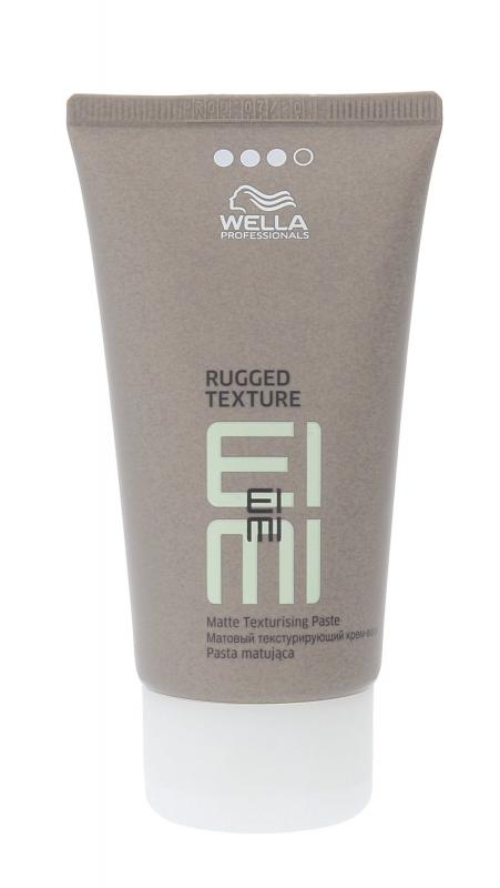 Wella Professionals Rugged Texture Eimi (W)  75ml, Vosk na vlasy