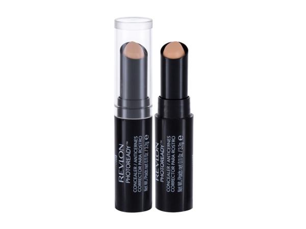 Revlon Photoready 004 Medium (W) 3,2g, Korektor