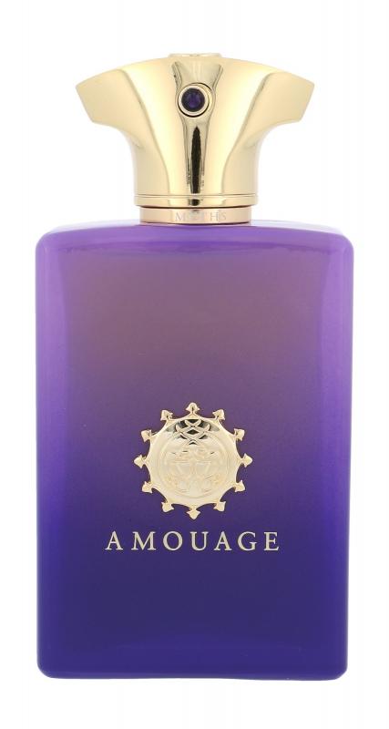Amouage Myths Man (M)  100ml, Parfumovaná voda