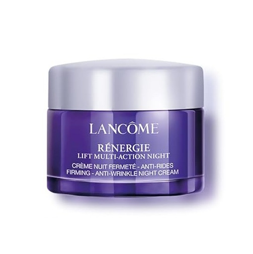 Lancôme Rénergie Multi Lift Nuit (W) 15 ml, Nočný pleťový krém