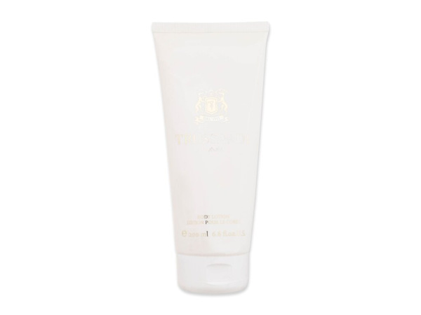 Trussardi Donna (W) 200ml, Telové mlieko