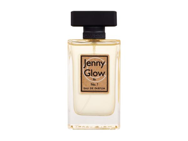 Jenny Glow No.? (W) 80ml, Parfumovaná voda