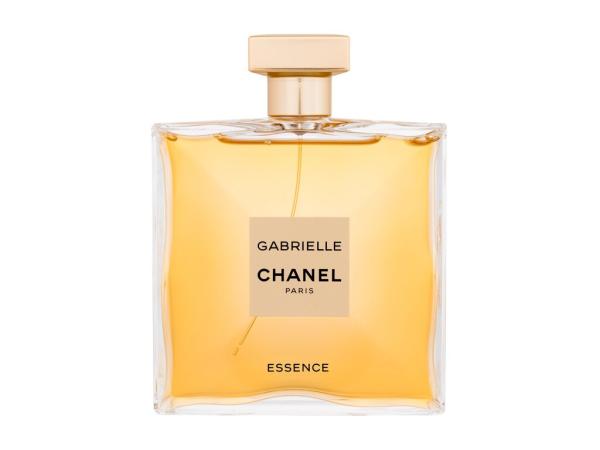 Chanel Gabrielle Essence (W) 150ml, Parfumovaná voda