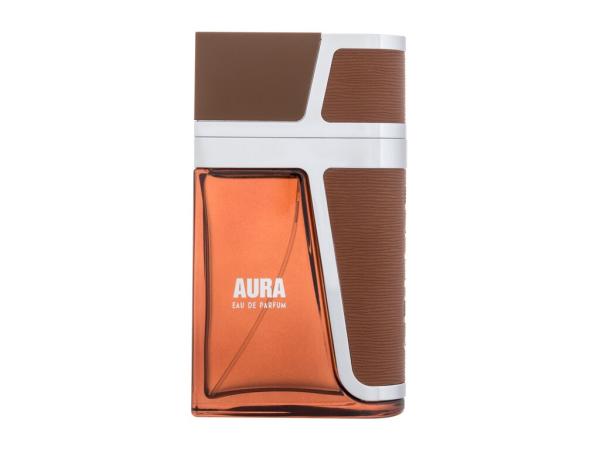 Armaf Aura (M)  100ml, Parfumovaná voda