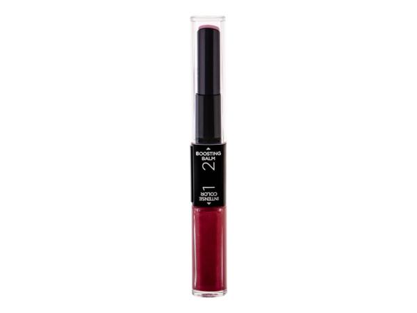 L'Oréal Paris Infaillible 24H Lipstick 213 Toujours Teaberry (W) 5ml, Rúž