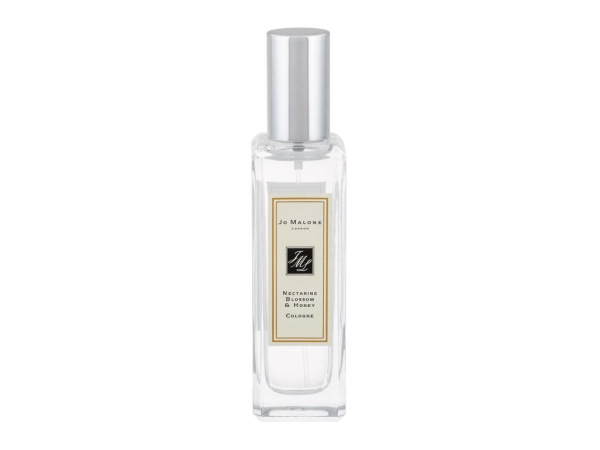 Jo Malone Nectarine Blossom & Honey (U) 30ml, Kolínska voda