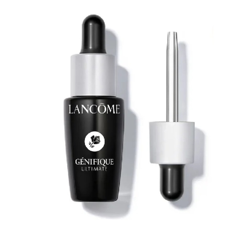 Lancôme Genifique Ultimate 7ml, Pleťové sérum (W)