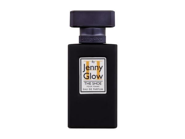 Jenny Glow The Shoe (W) 30ml, Parfumovaná voda