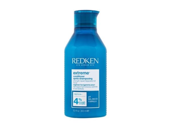 Redken Extreme (W) 300ml, Kondicionér