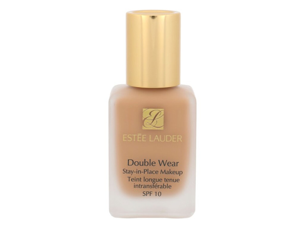 Estée Lauder Double Wear Stay In Place 3N1 Ivory Beige (W) 30ml, Make-up SPF10
