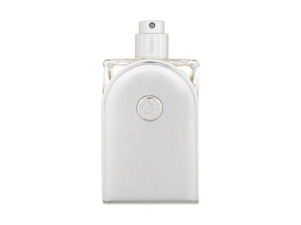 Voyage d´Hermes (U) 100ml, Toaletná voda