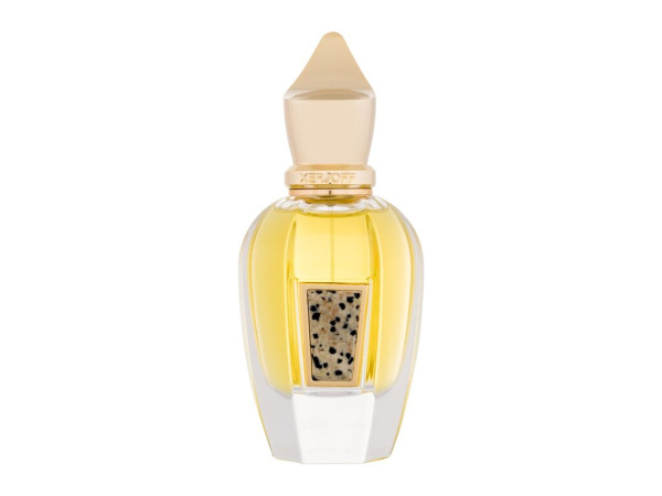 Xerjoff XJ 17/17 Symphonium (U) 50ml, Parfum