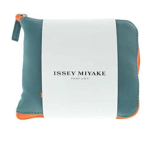 Issey Miyake Foldable Backpack - Ruksak