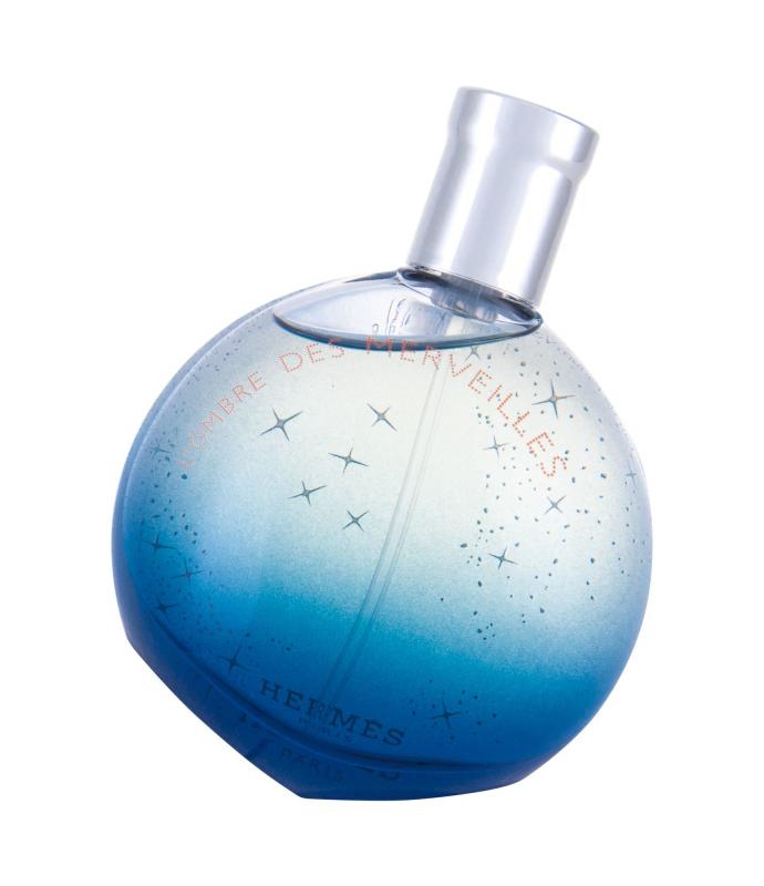 Hermes L´Ombre des Merveilles (U)  30ml, Parfumovaná voda