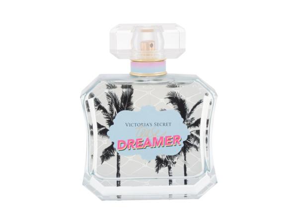 Victoria´s Secret Tease Dreamer (W) 100ml, Parfumovaná voda