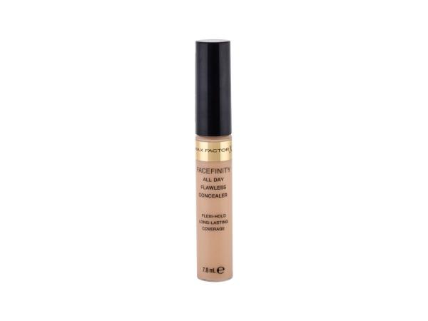 Max Factor Facefinity All Day Flawless 040 (W) 7,8ml, Korektor