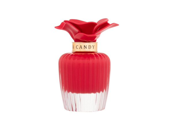 Assala Prime Nasma Candy (U) 100ml, Parfumovaná voda