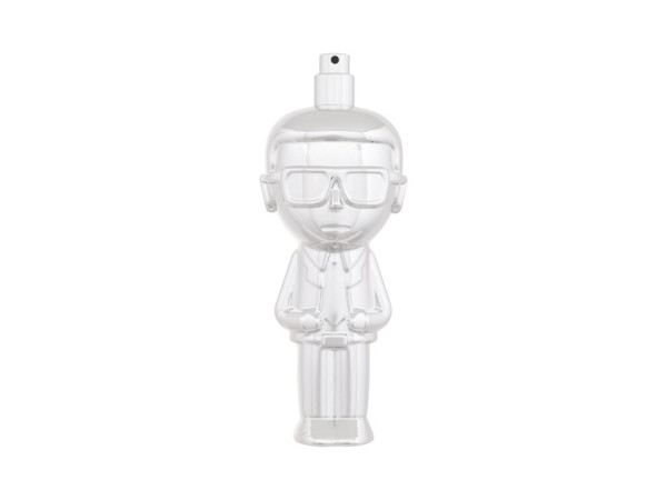 Karl Lagerfeld Ikonik (M) 60ml, Parfumovaná voda