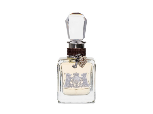 Juicy Couture (W) 50ml, Parfumovaná voda