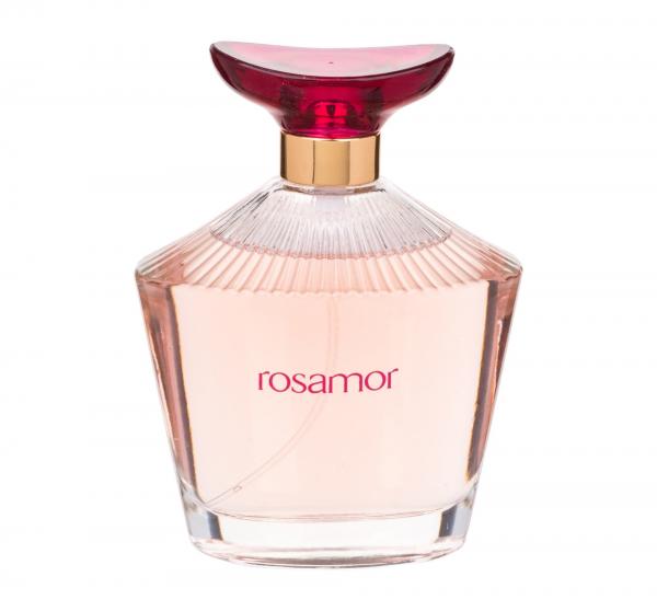 Oscar de la Renta Rosamor (W) 100ml, Toaletná voda