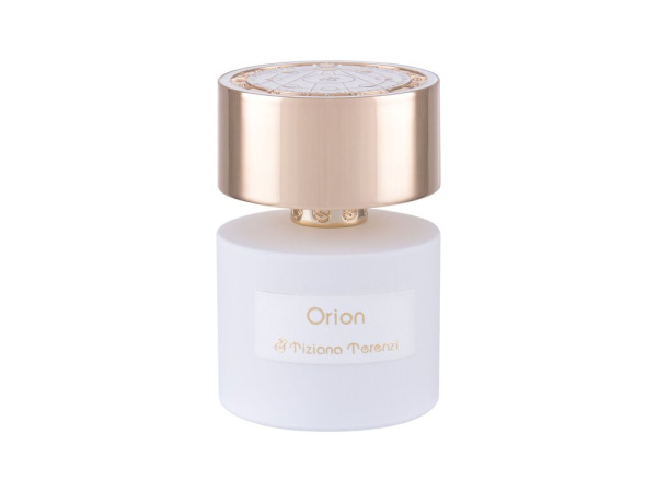 Tiziana Terenzi Luna Collection Orion (U) 100ml, Parfumový extrakt